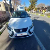 ماشین کوئیک مدل R