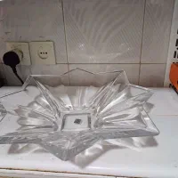 میوه خوری اصل وشیک خارجی