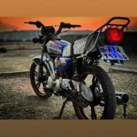 موتور
