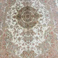 فرش ماشینی ۶ متری|فرش|کرج, مصباح|دیوار