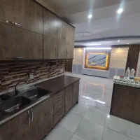 فروش آپارتمان لوکس فول امکانات کد 102|فروش آپارتمان|ری, شهادت|دیوار