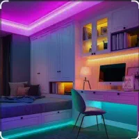 همخونه آپارتمان 80 متری مبله