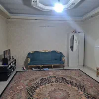 اجاره-73-متری-دو-خواب-تک-واحدی