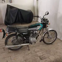 موتور سیکلت