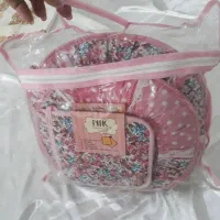 نم گیر وپیشبند|سفره، حوله، دستمال آشپزخانه|اردبیل, |دیوار