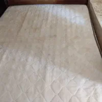 خوشخواب دونفره