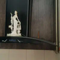هود آشپزخانه