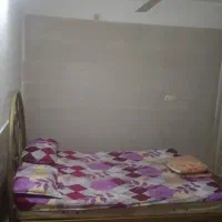 سوییت سویت تمیز با امکانات کامل|اجارهٔ کوتاهمدت آپارتمان و سوئیت|گرگان, |دیوار