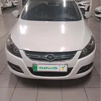 J5 1393 دنده با ضمانت کارنامه