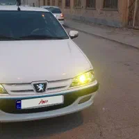 فروش پارس|خودرو سواری و وانت|آبادان, |دیوار