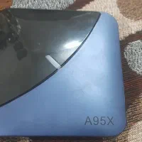 فروش اندروید باکس|کنسول، بازی ویدئویی و آنلاین|تهران, شهرک شریعتی|دیوار