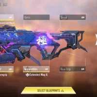 اکانت کالاف هم معاوضه و فروش|کنسول، بازی ویدئویی و آنلاین|شهرکرد, |دیوار