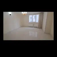 فروش واحد ۶۱ متر .اسمان . کوثر