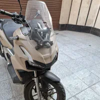 adv 160