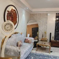 اجاره منزل مبله