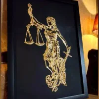 وکیل دادگستری / مشاوره حقوقی