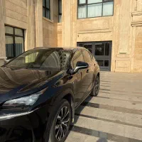 nx200t لکسوس|خودرو سواری و وانت|تهران, ازگل|دیوار