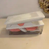 سینی|ظروف سرو و پذیرایی|کوهدشت, |دیوار