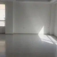 آپارتمان خ زربافیان کلید نخورده و دو بر