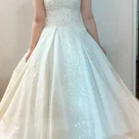 لباس عروس عربی|لباس|اصفهان, ملکشهر|دیوار