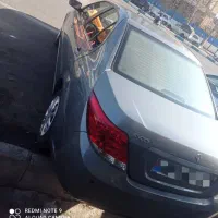 دنا مدل 1398 *فروش نقد و اقساط*|خودرو سواری و وانت|تهران, تهرانپارس جنوبی|دیوار