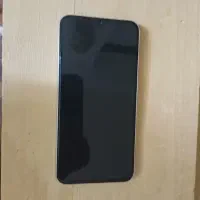 گوشی سامسونگ a 34 5g