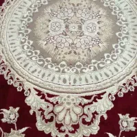 فرش ۱۲متری ماشینی