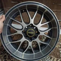 رینگ اسپرت سایز ۱۶