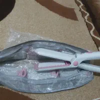 اتو مو چند کاره پرومکس