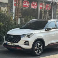 ثبت نام x55 pro ie