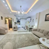 اپارتمان80متری-دیانتی-بازسازی-شده