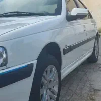 پارس تیوفایو