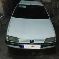 آردی مدل 81