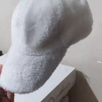 کلاه|لباس|محمدشهر, همایون ویلا|دیوار