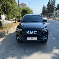 کی ام سیT8 بیرنگ