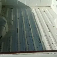 پیکان وانت مدل 93|خودرو سواری و وانت|میاندوآب, |دیوار