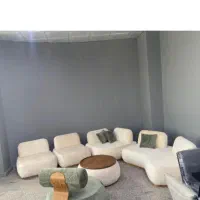 مبل گوتا