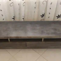 میز تلویزیون|میز تلویزیون|تهران, شهرک کوهسار|دیوار