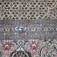 فرش ماهی ۱۲ متری|فرش|تهران, دروس|دیوار