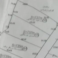 زمین-به-متراژ-737-متر-واقع-در-پمپ-بنزین-فلکده