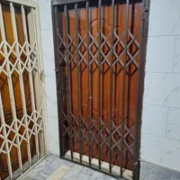 اجاره آپارتمان ۷۵ متری ۲ خوابه