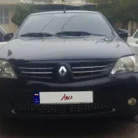 l90مدل 91 بی نظیر E2 فول|خودرو سواری و وانت|سنندج, |دیوار