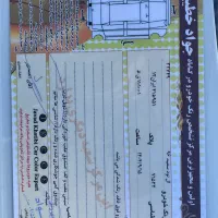 ال نود مدل ۹۶|خودرو سواری و وانت|مشهد, امام رضا (ع)|دیوار