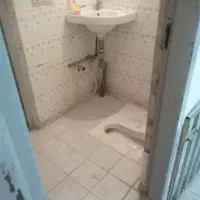 منزل طبقه بالا پارکینگ دارد|اجارهٔ آپارتمان|فسا, |دیوار