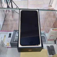 اپل iPhone 11 Pro Max با حافظهٔ ۵۱۲ گیگابایت|موبایل|یزد, |دیوار