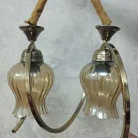 لوستر آشپزخانه