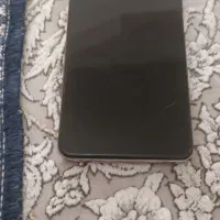 شیائومی poco x3