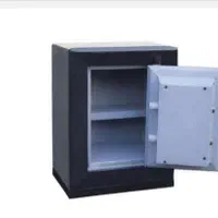 گاوصندوق نسوز نقدواقساط ماهیانه|ابزارآلات|چناران, |دیوار