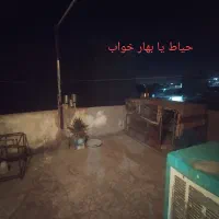 آپارتمان یک طبقه و نیم بازسازی شده.زیر قیمت|فروش آپارتمان|قدس, شهر‌قدس|دیوار