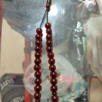 چاقو و تسبیح|کلکسیون اشیاء عتیقه|آذرشهر, |دیوار